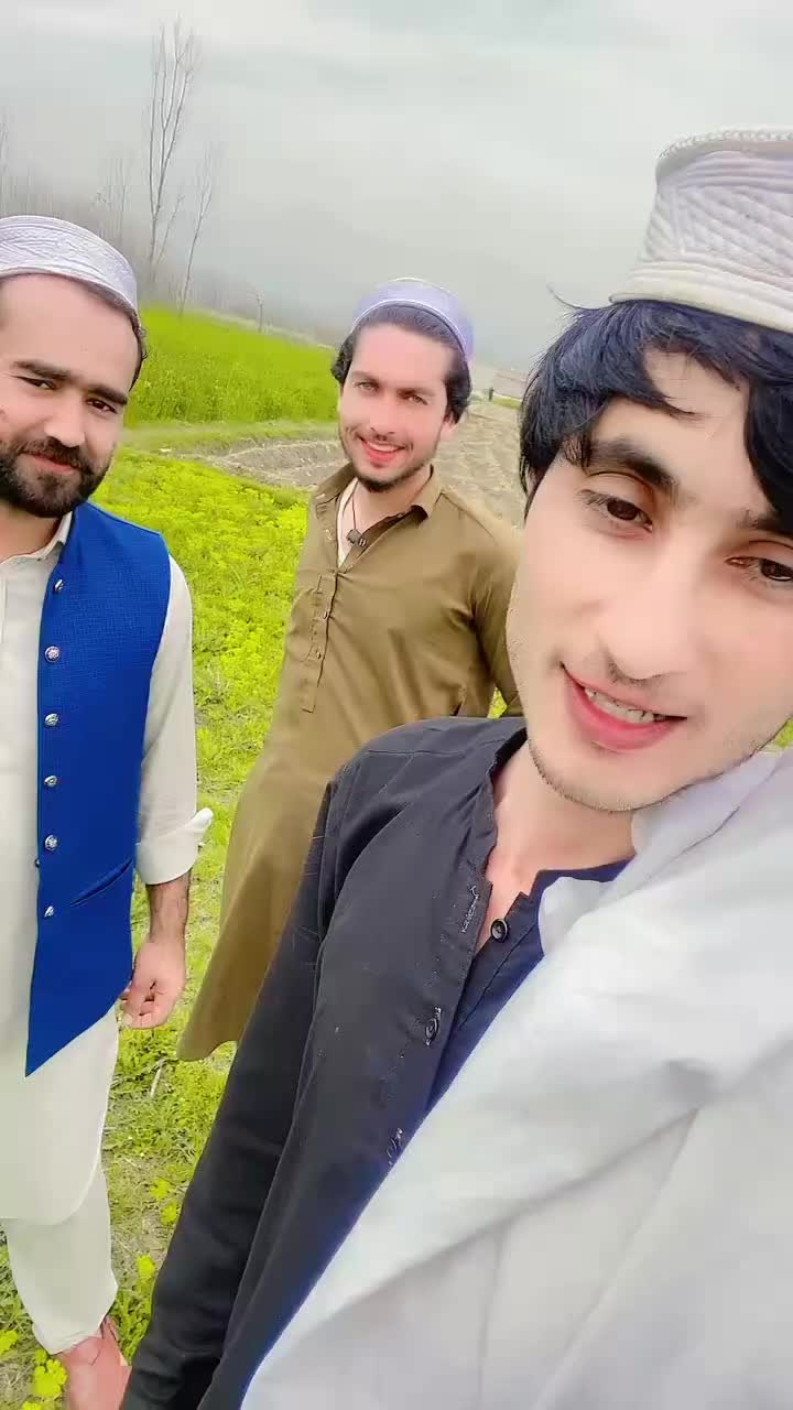 @🥀مQASI🥀