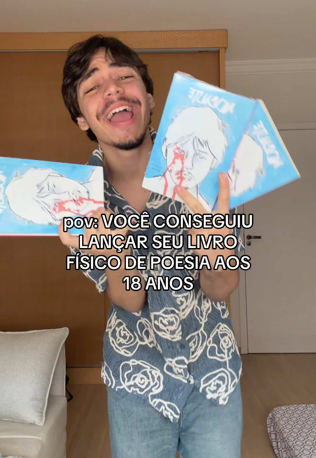 @Augusto C&eacute;sar