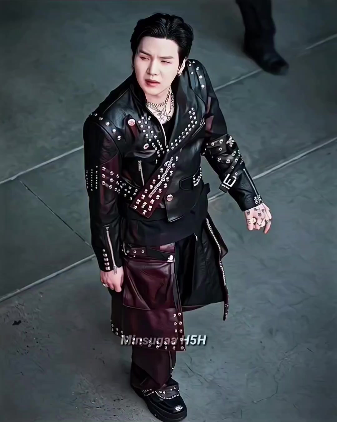 @๐๐๐ฃ๐จ๐ช๐๐๐ ๐5๐