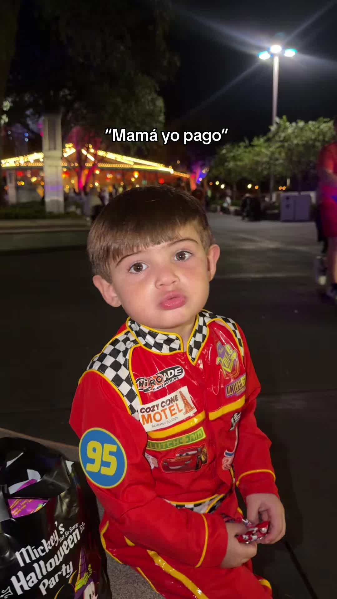 @Nicolle Figueroa
