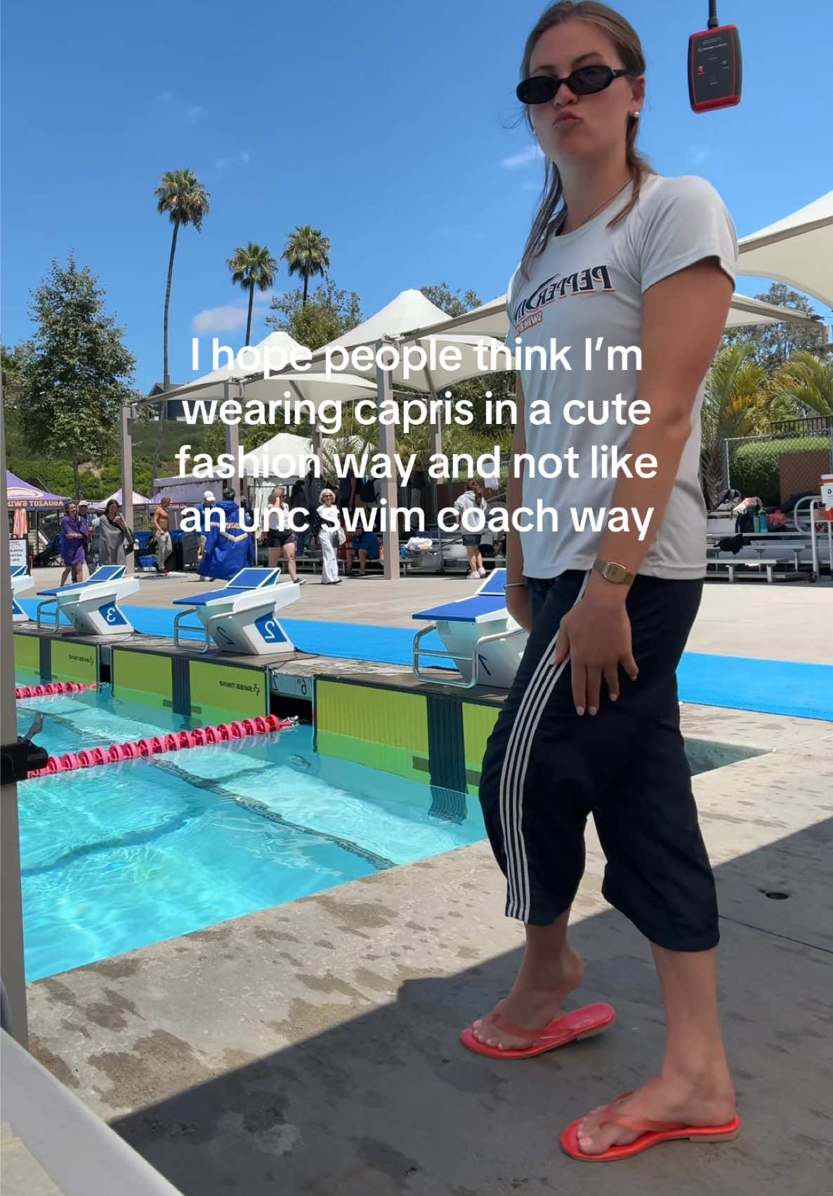 @emmasticklen