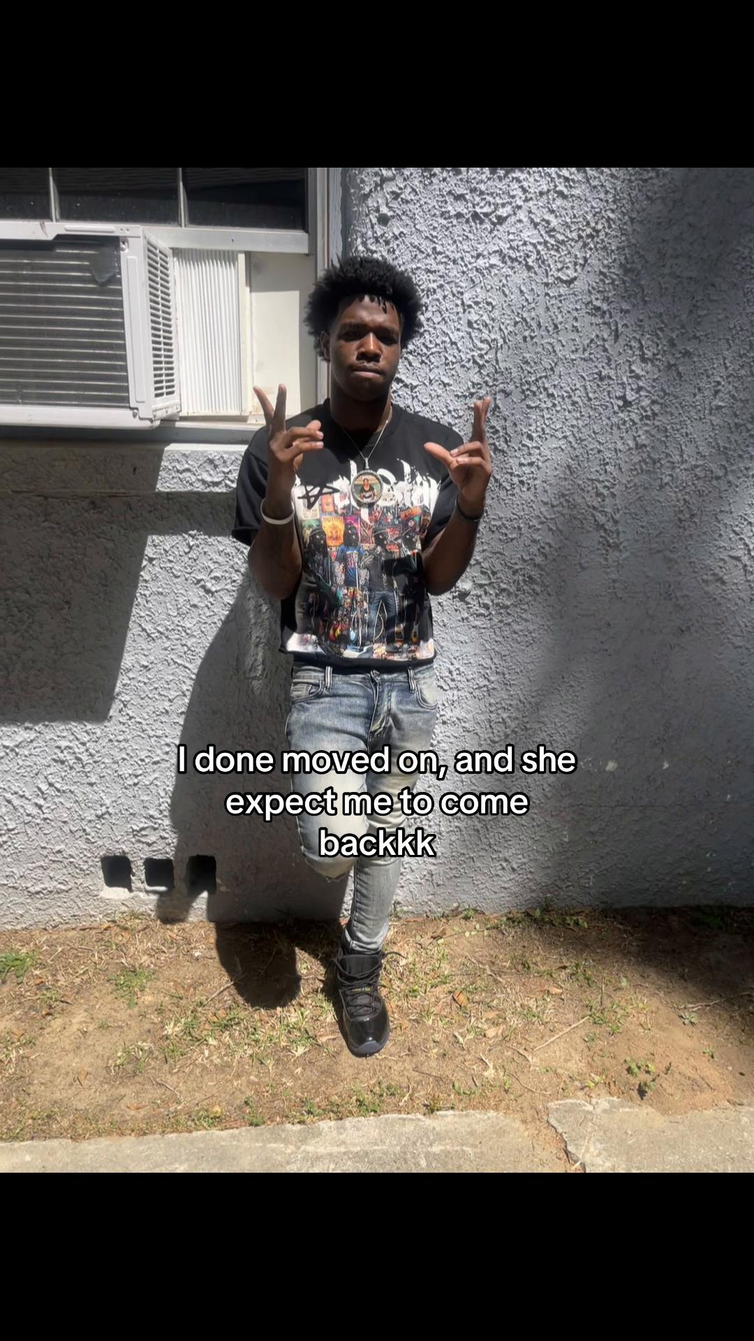@Teejay ✪