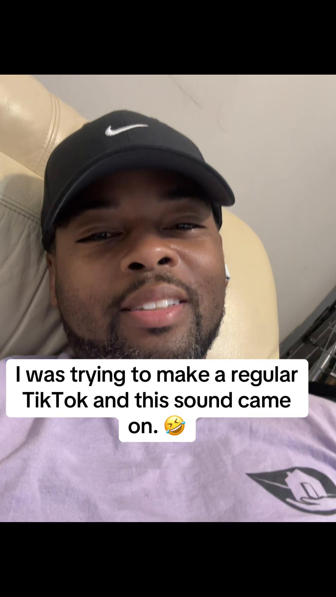 @Tywrelle