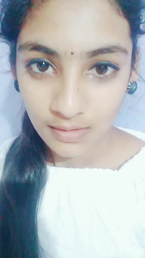 @user55025057647