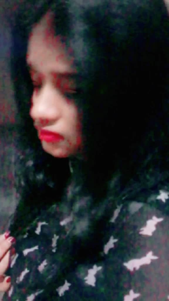 @user96510appuchittry