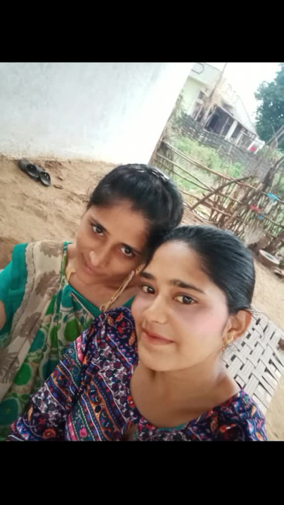 @Sonu Vijju