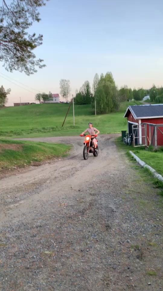 @🥰🥰🥰