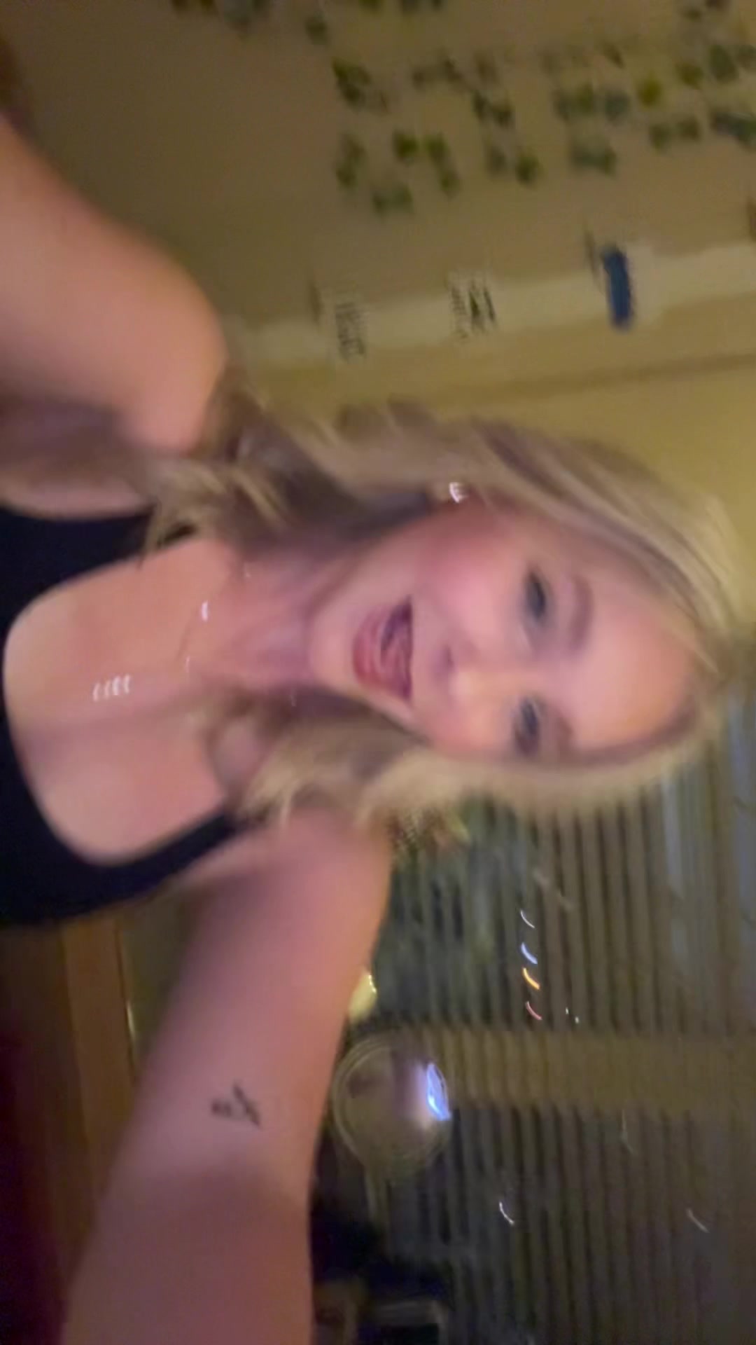 @caelyn<3