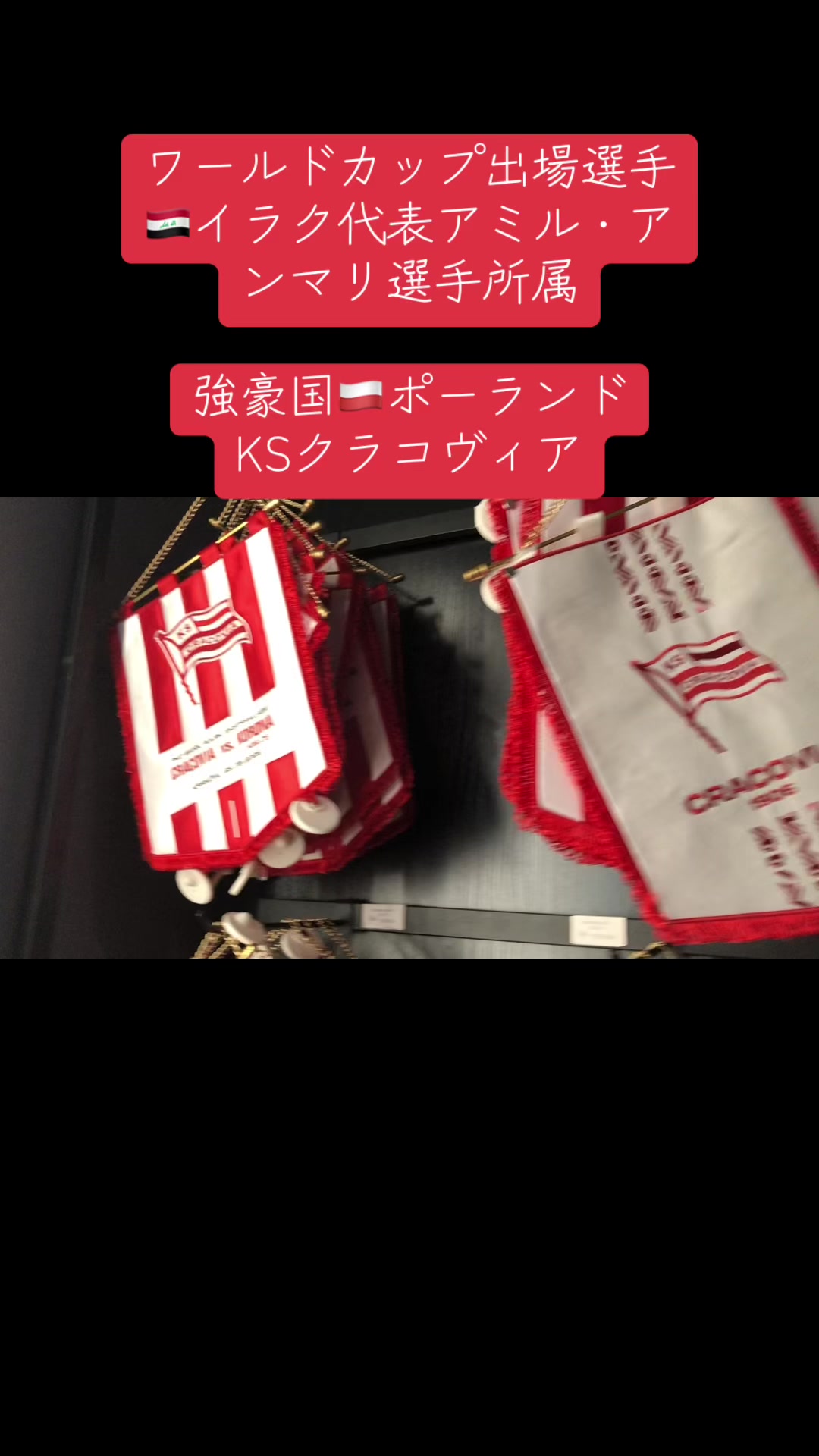 @WPSC 世界プロサッカー挑戦プロジェクト