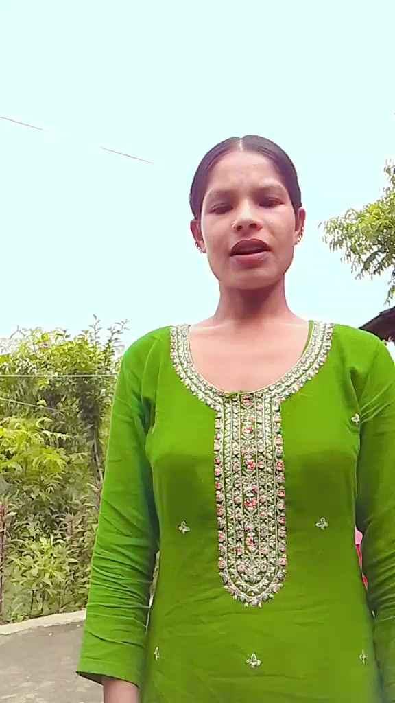 @Ritu xetri123