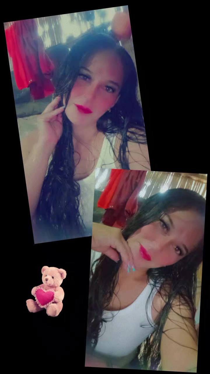 @🥰K&D💞danerys❣️&.Emma.💓