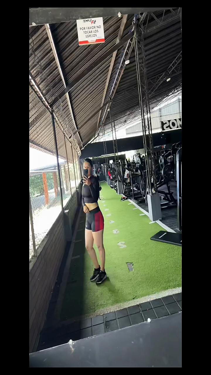 @Jesica Andrea Sánchez