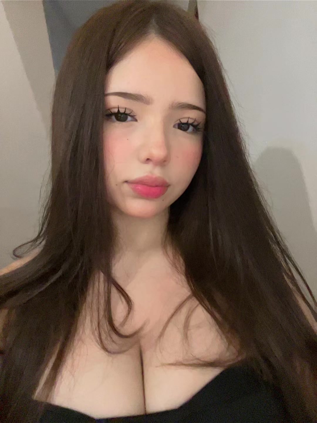 @wsthrsmnn