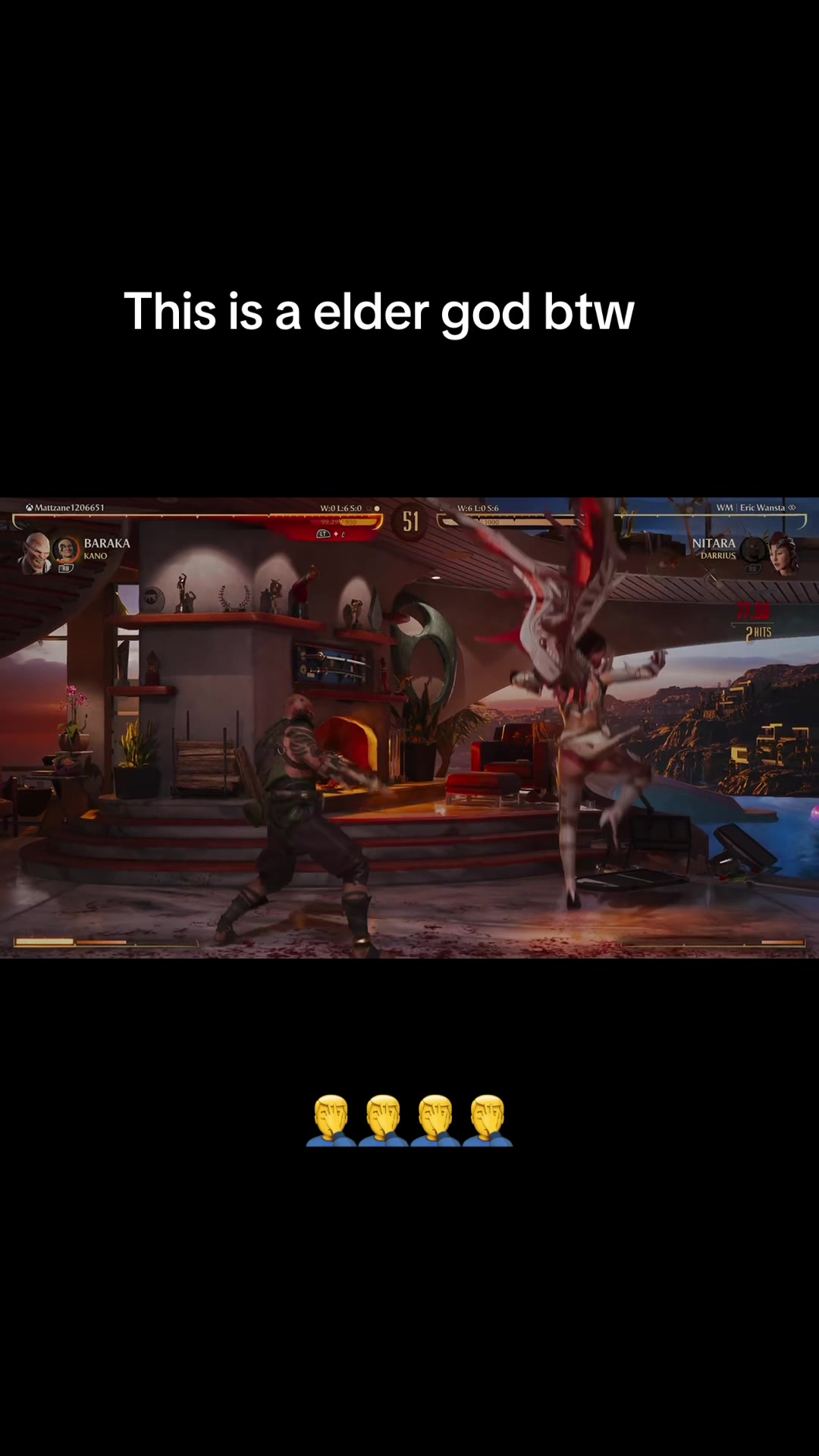 @SV-MattZane/AOD
