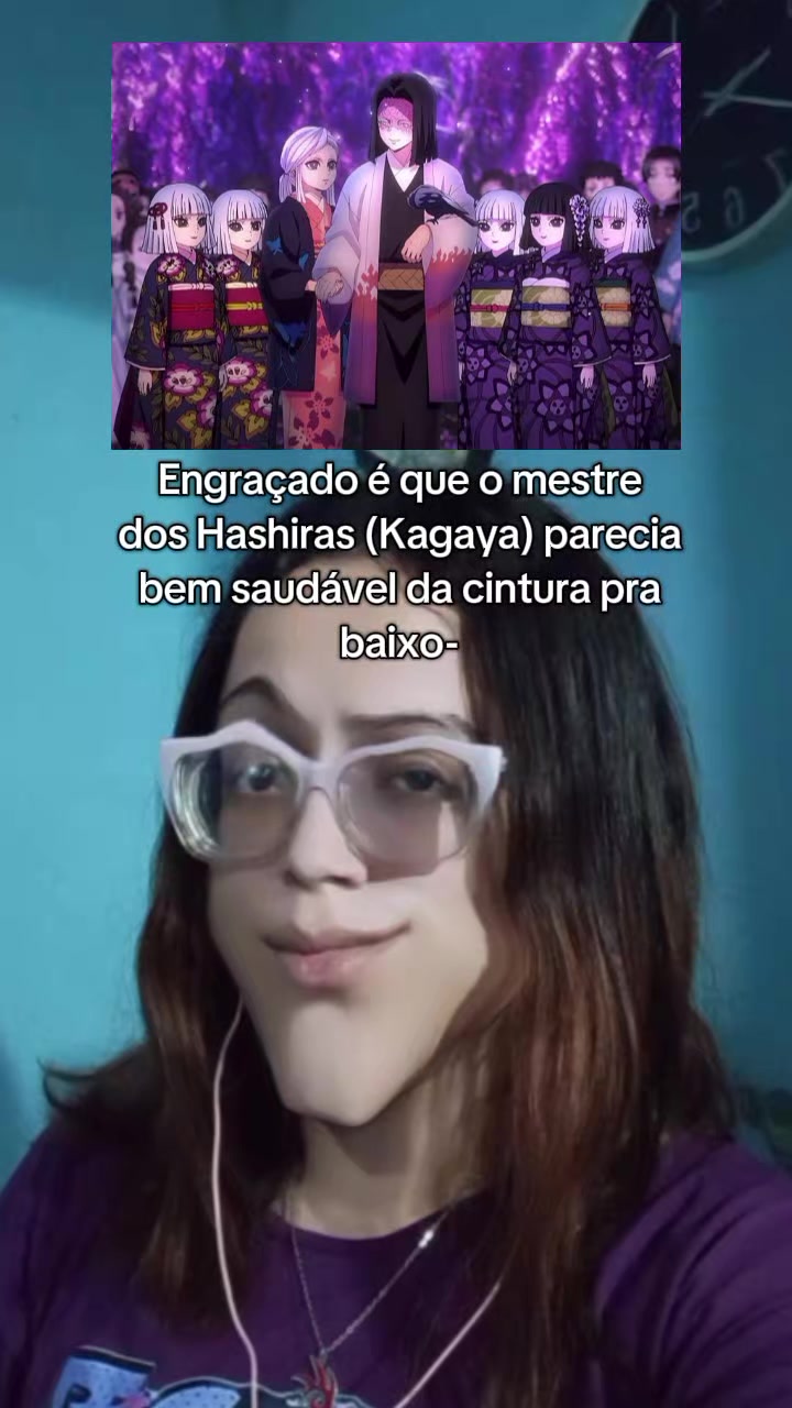 @mini otaka