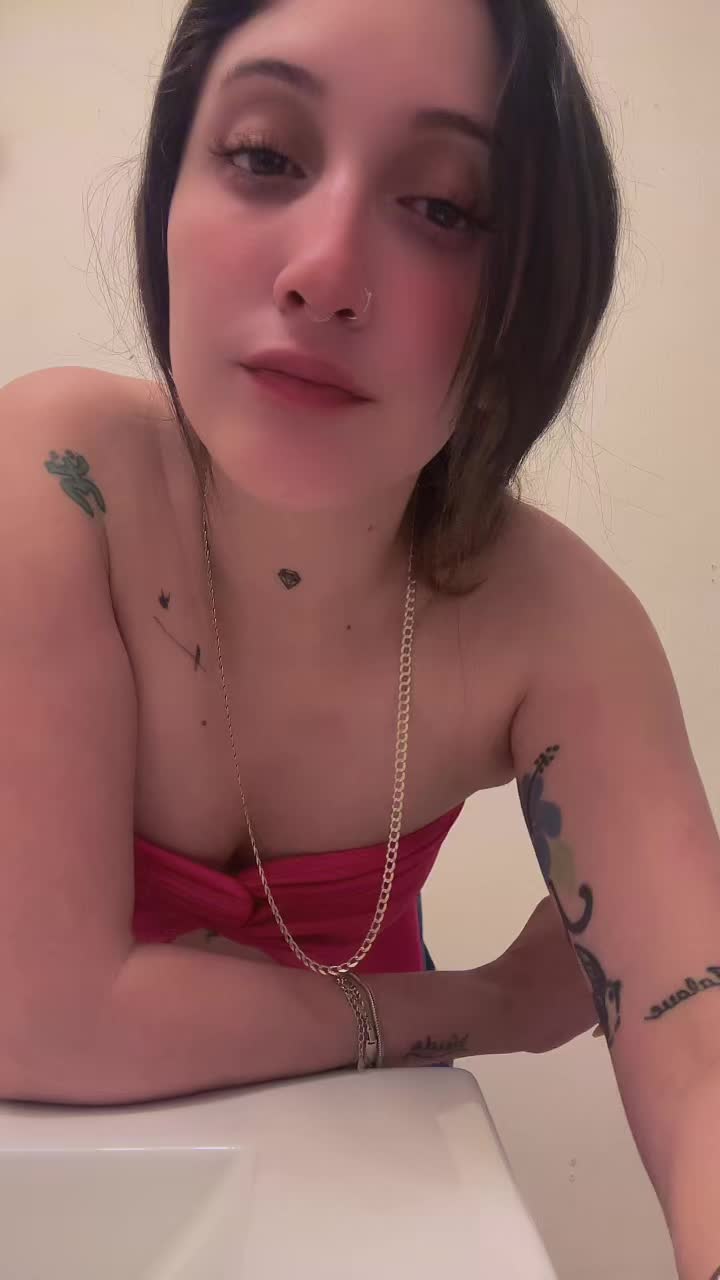 @Carlita Rivera Santi