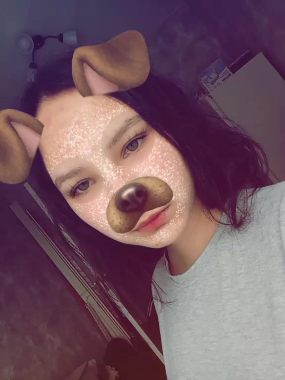 @Лисена