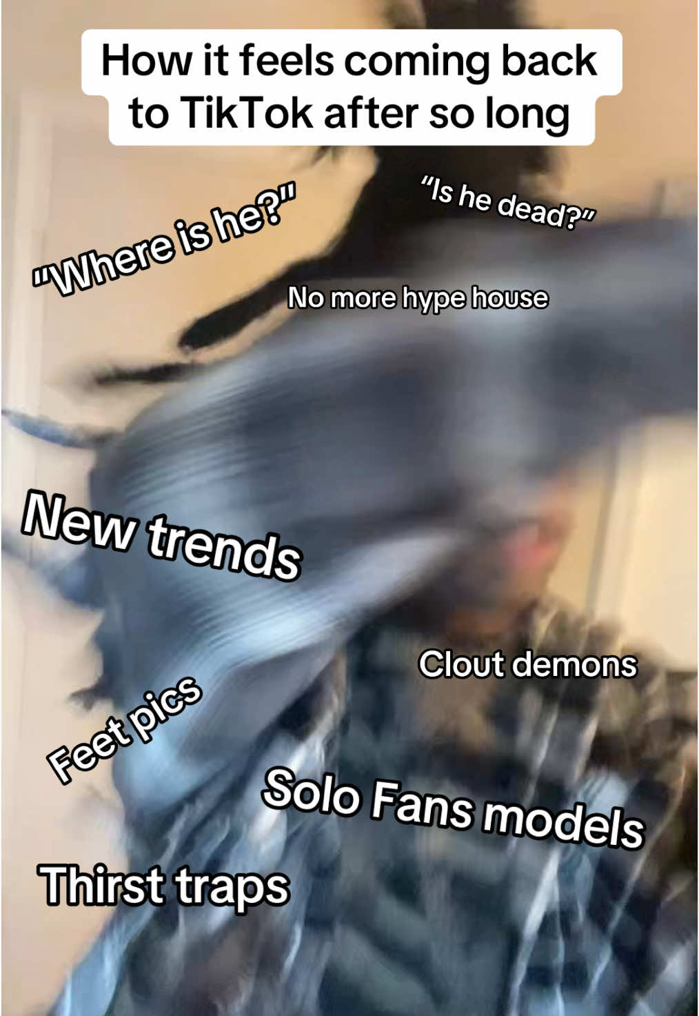 @Benniebangs