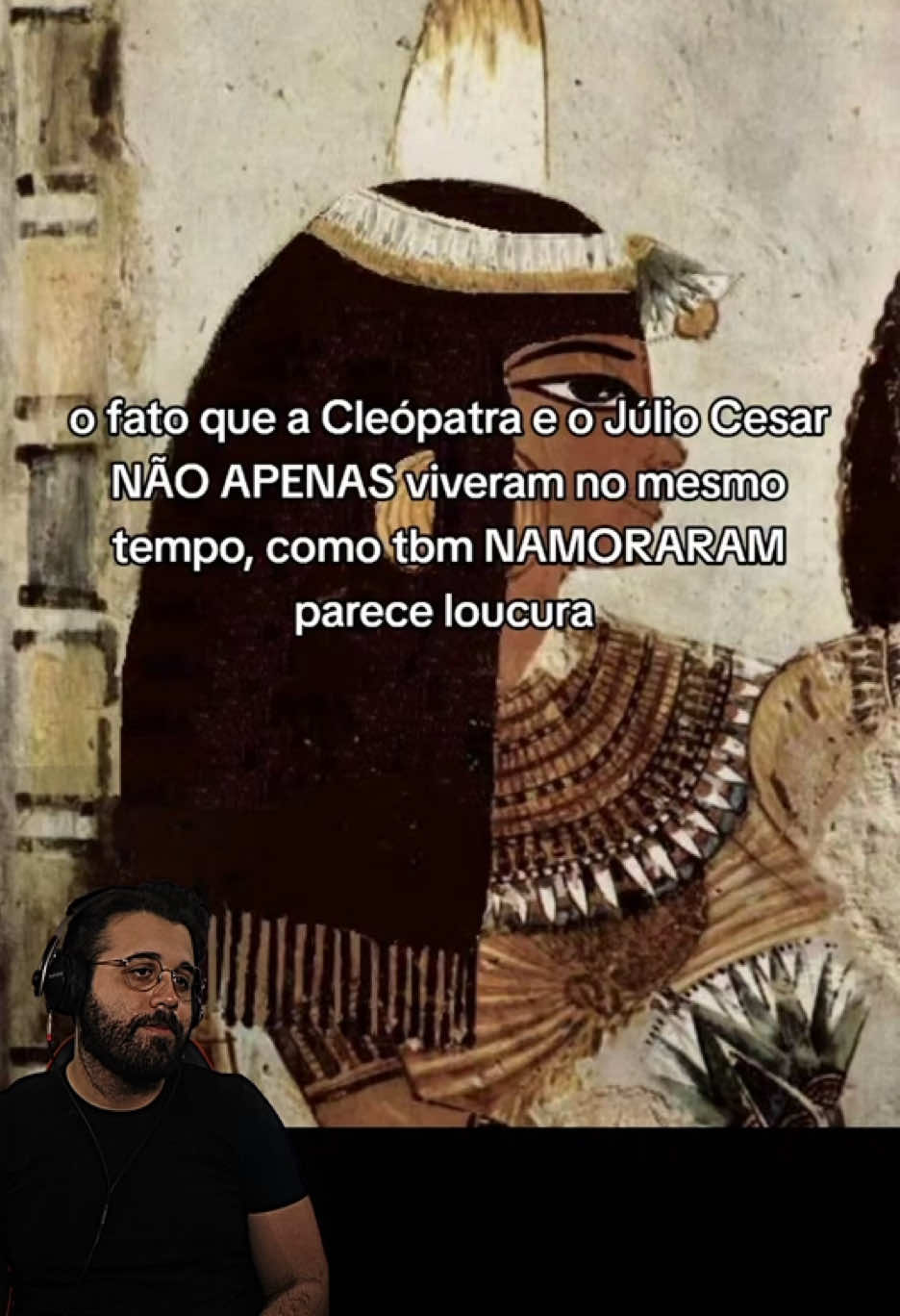 @Operação Barbarussa