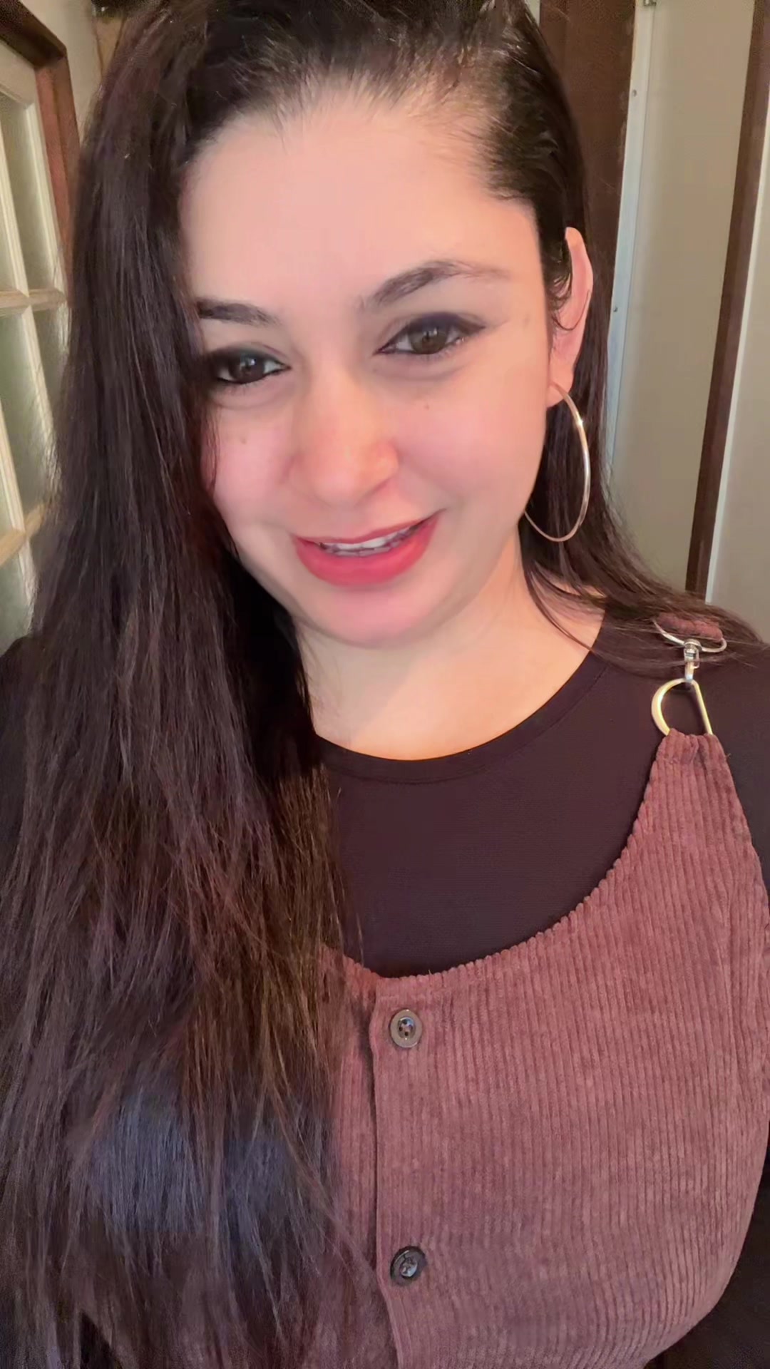 @Kripa🥰