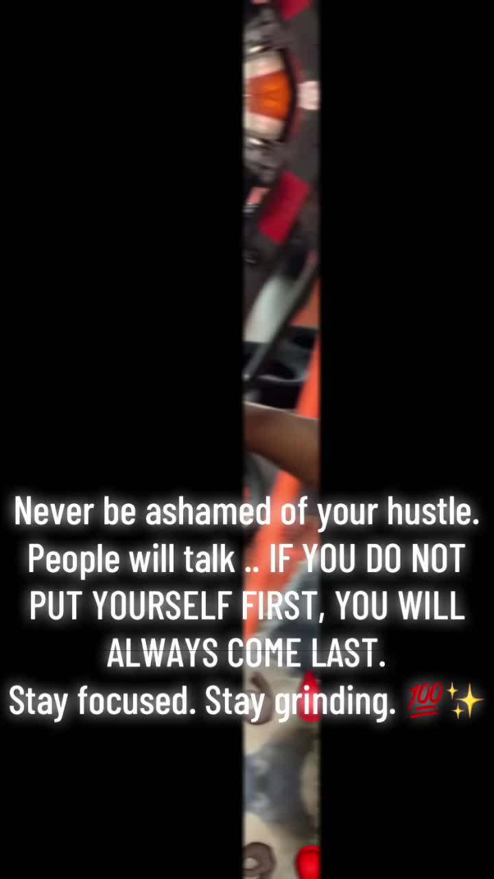 @Brazy_Duece