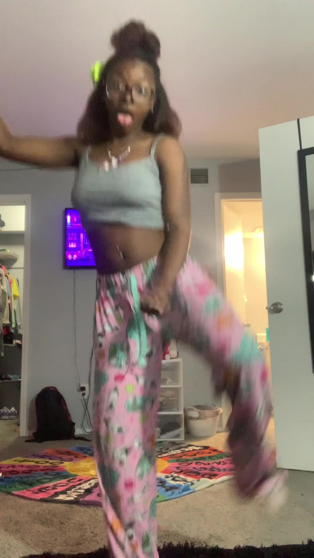 @Kjones_dancer