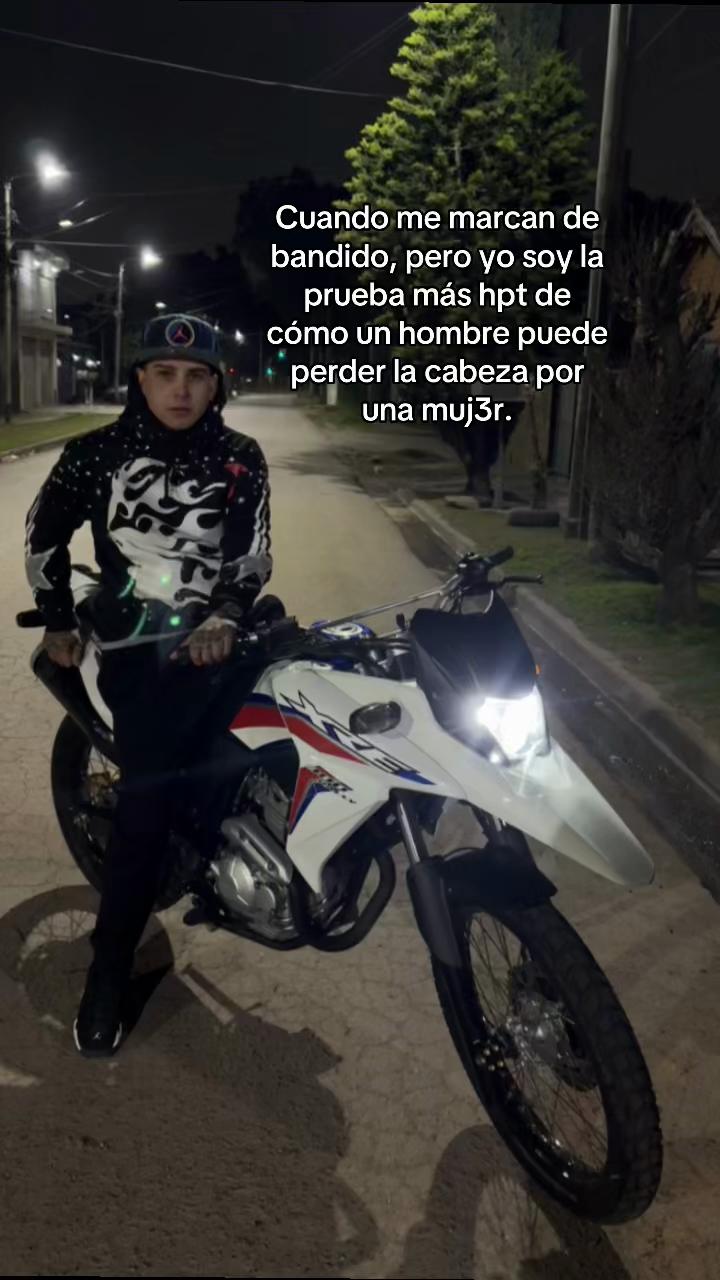 @💸El Pariente💸