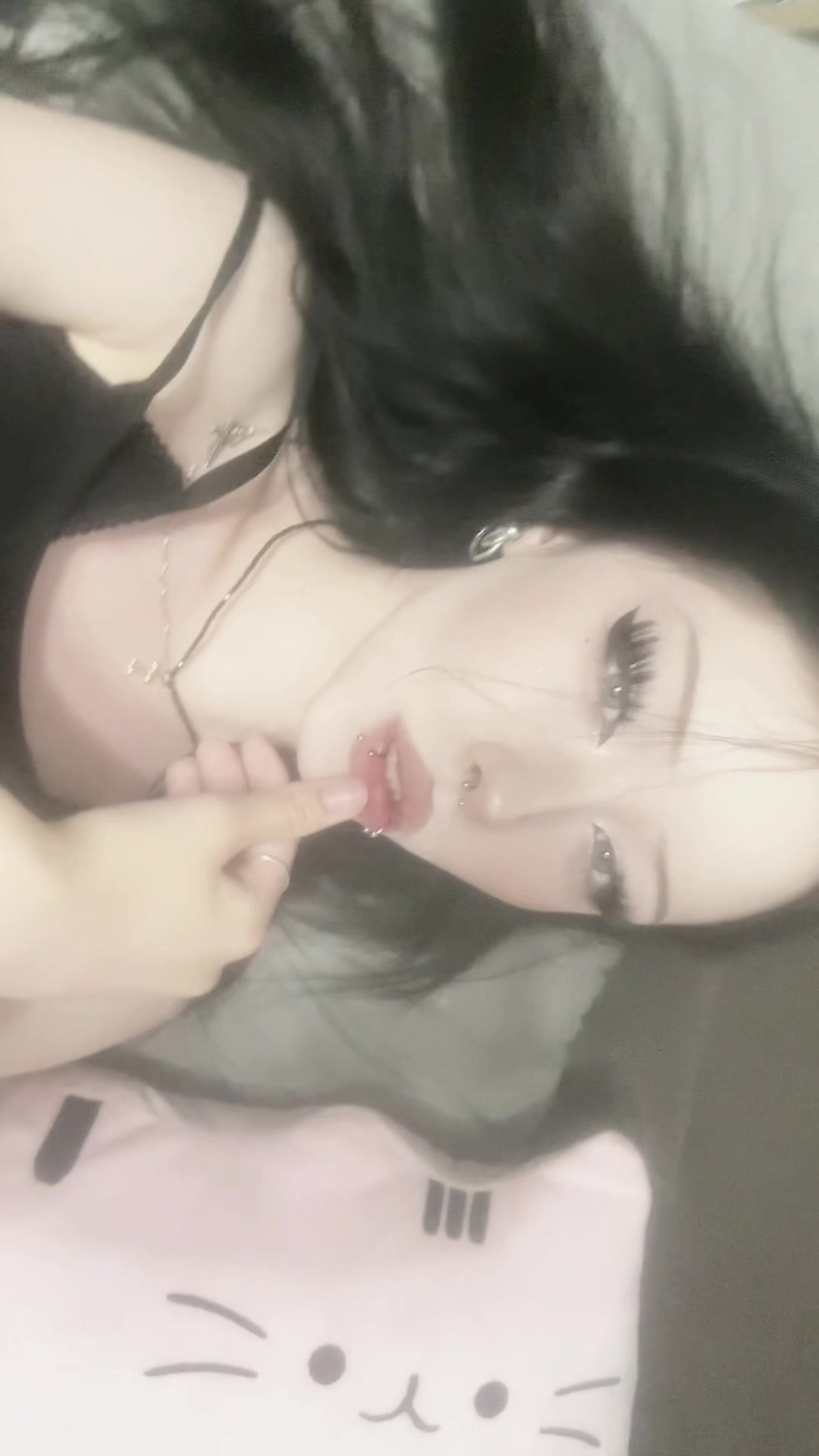 @тгк квикси