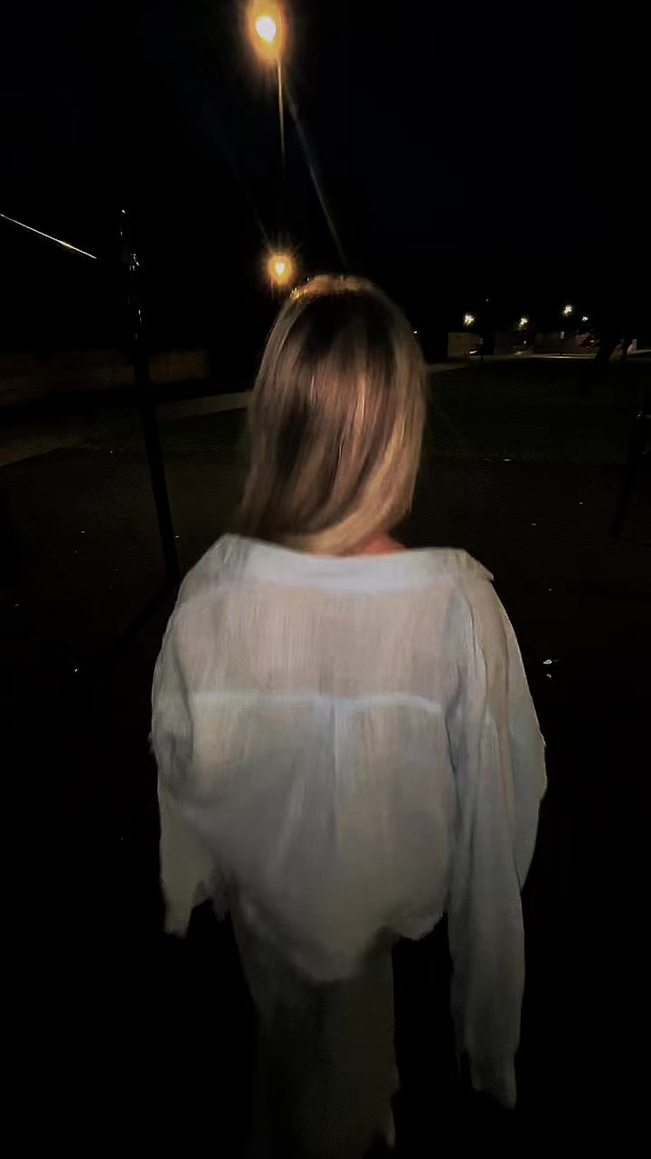 @Dioshi8