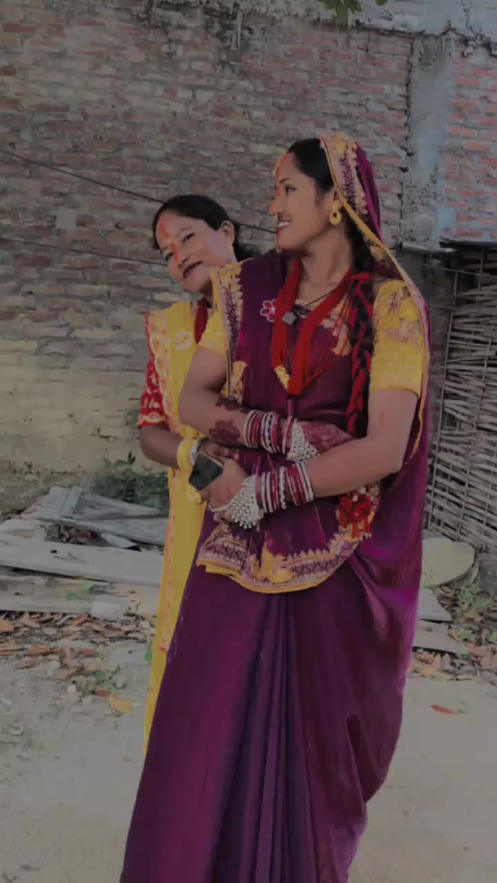 @🫂Riyanshu bubu 😘❤️