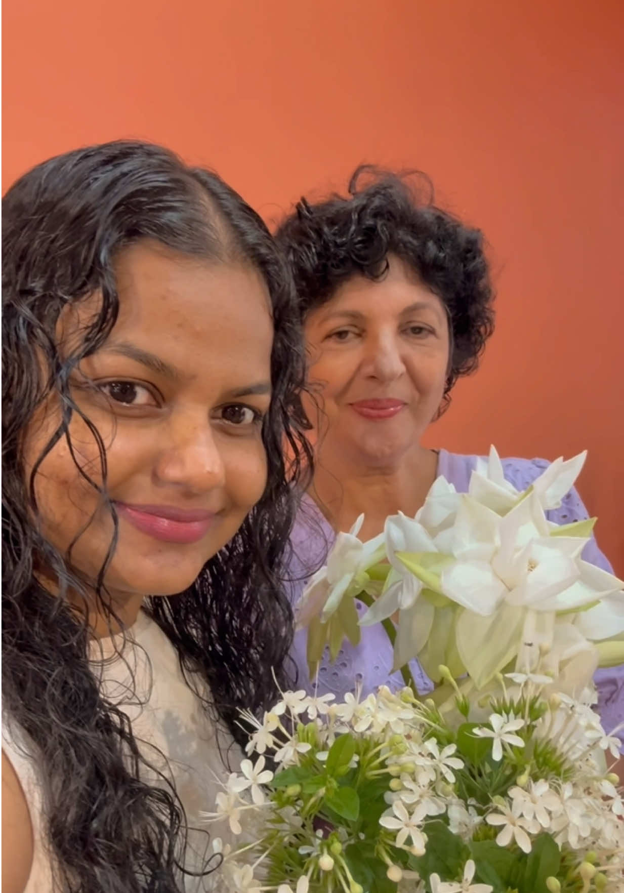 @Aaradhya Ranaweera