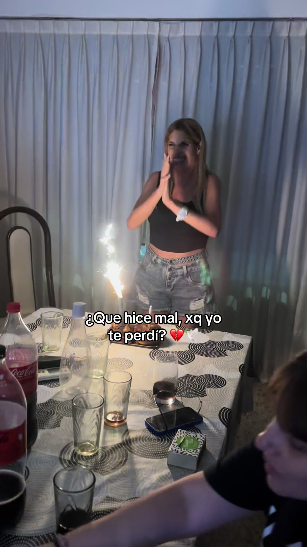 @𝒥𝒶𝓏𝓂𝒾𝓃 𝒹𝒶𝓋𝒾𝓃ℴ