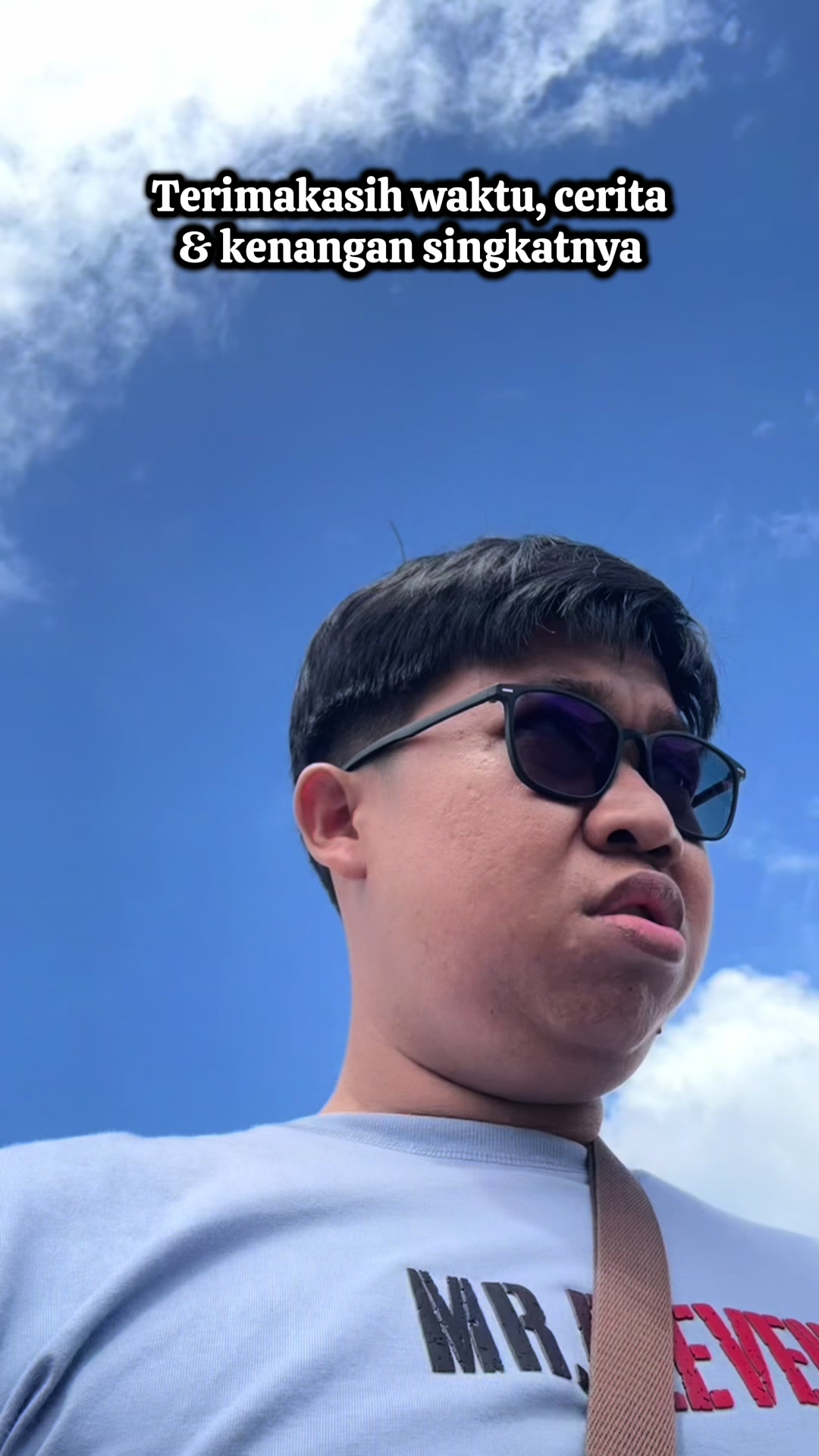 @riskiwisnuk