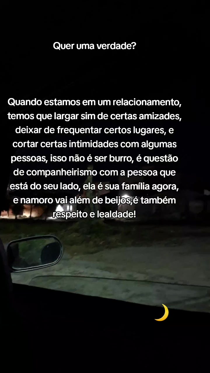 @Baianinha
