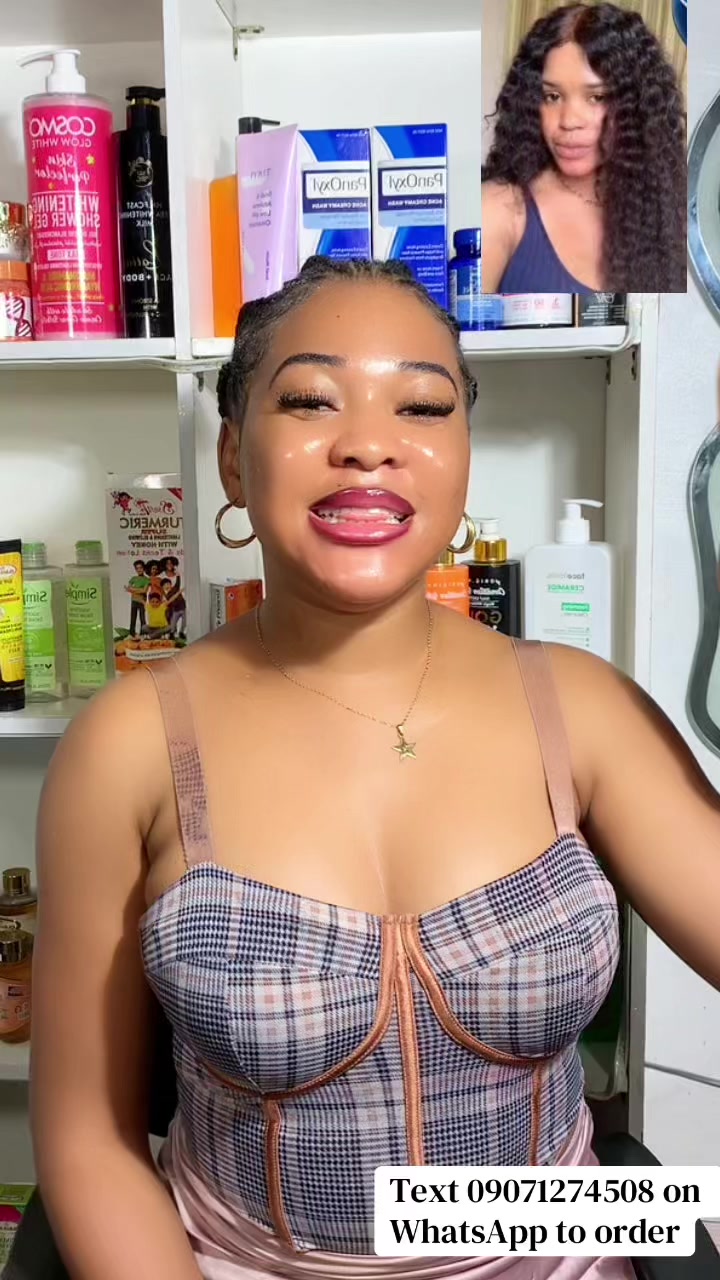 @BEST LIPCARE /SKINCARE BRAND