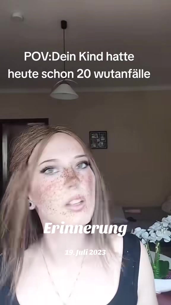 @lxatmn