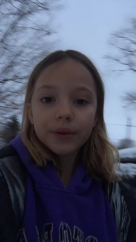 @Aiv