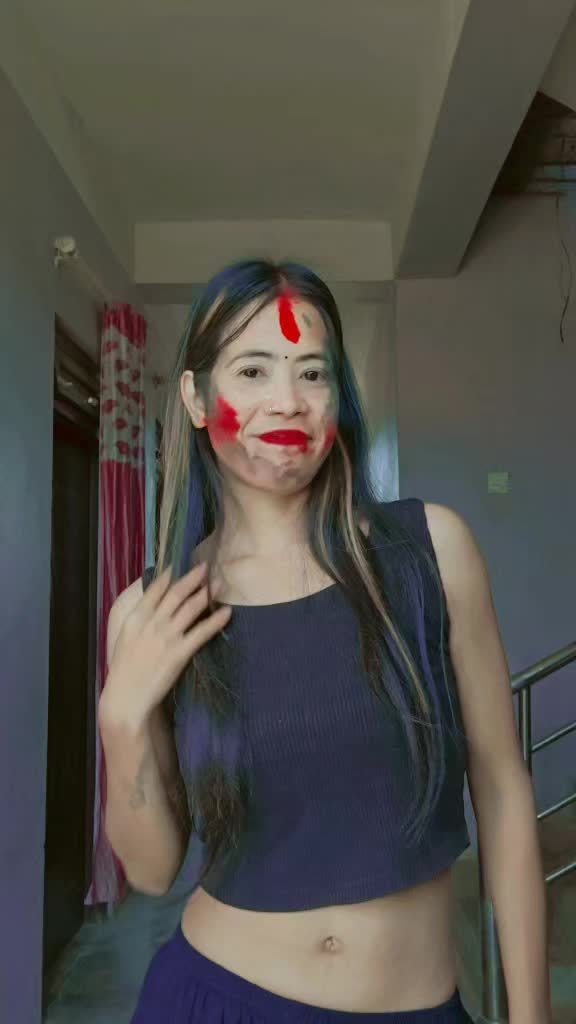 @❤️『TG❤️ཌĐʀᴀɢᴏƝད°ᴵᴰᴹ°ツ❤️