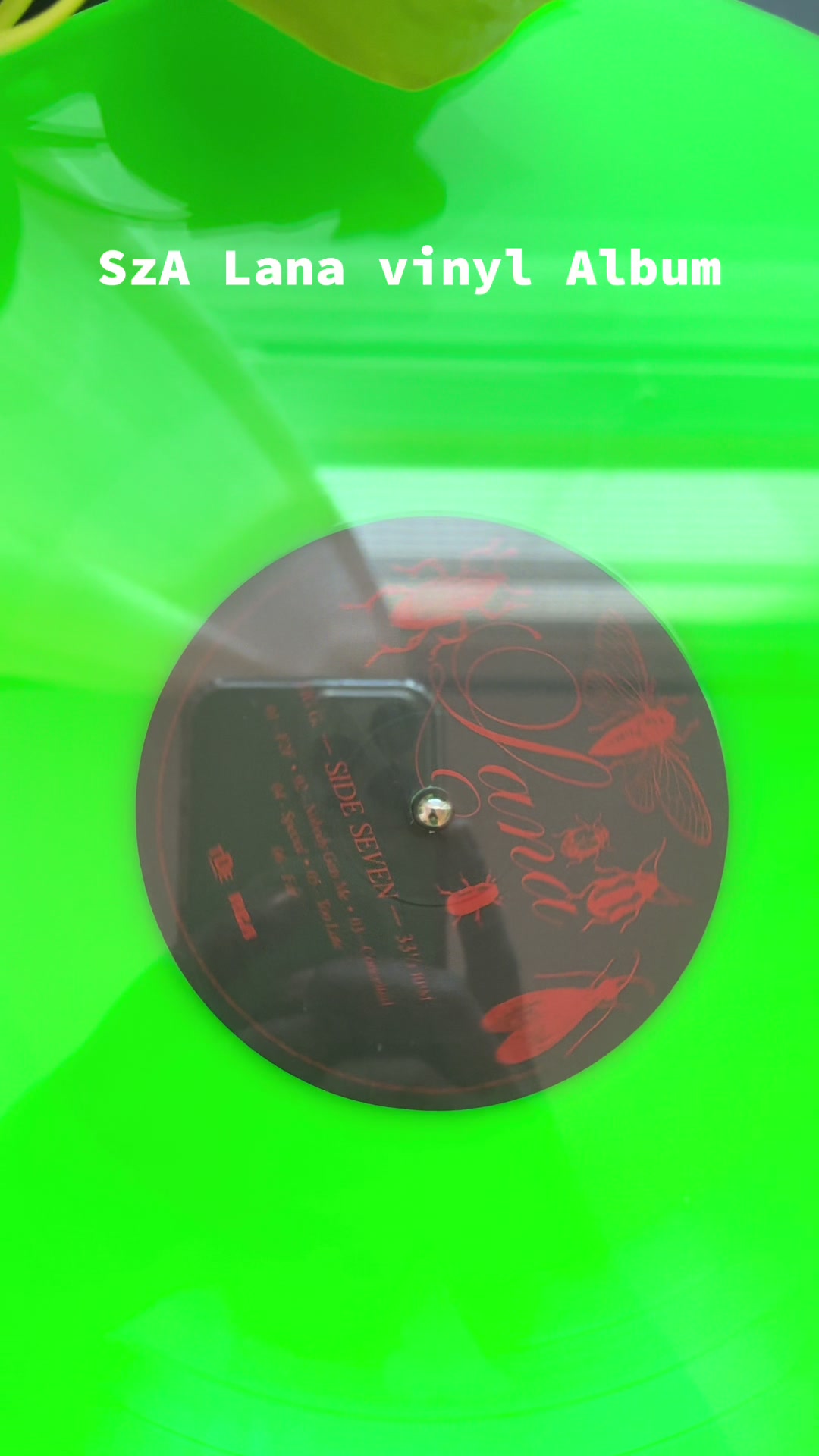 @soulvinyl