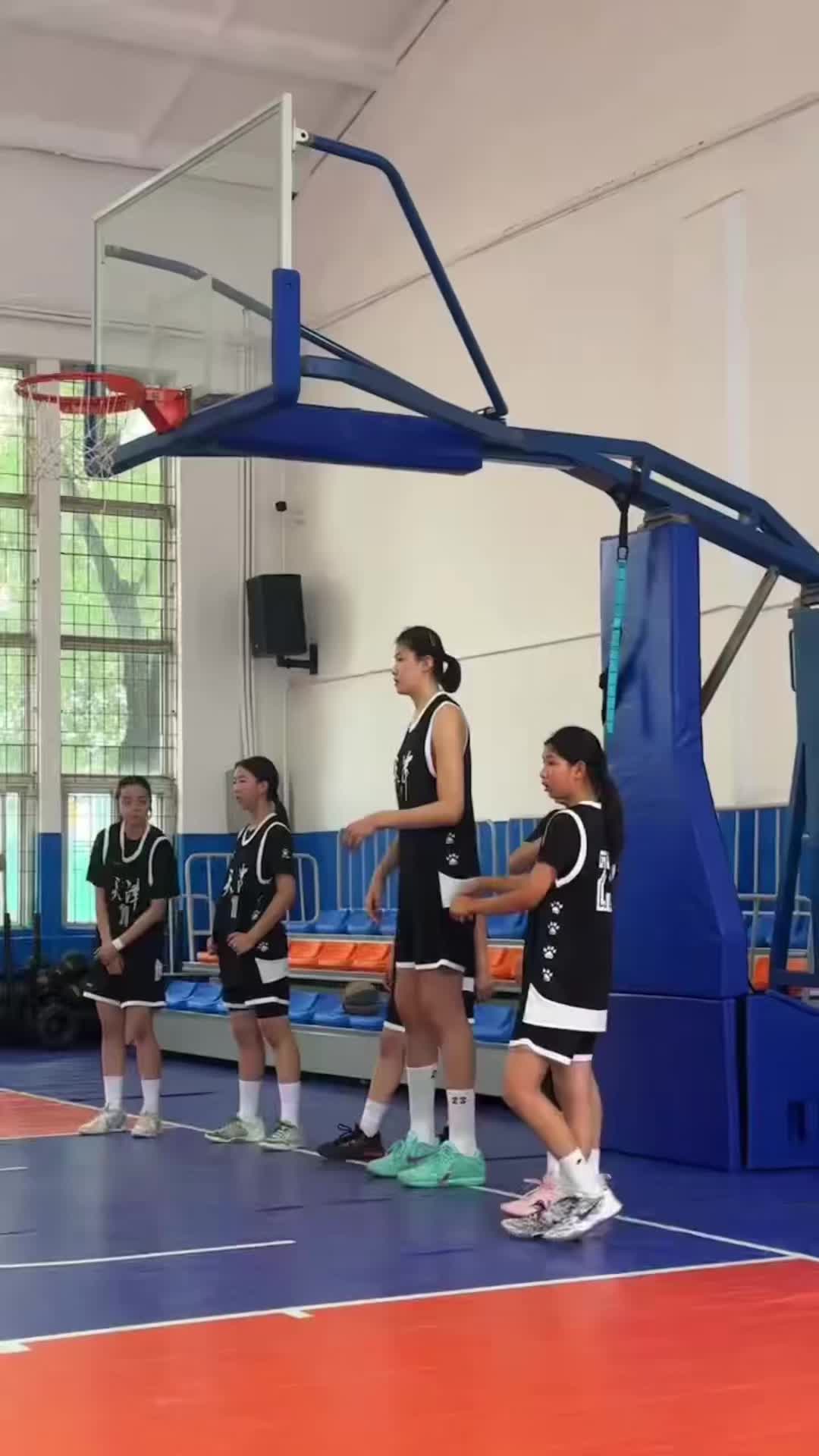 @LesileWu19