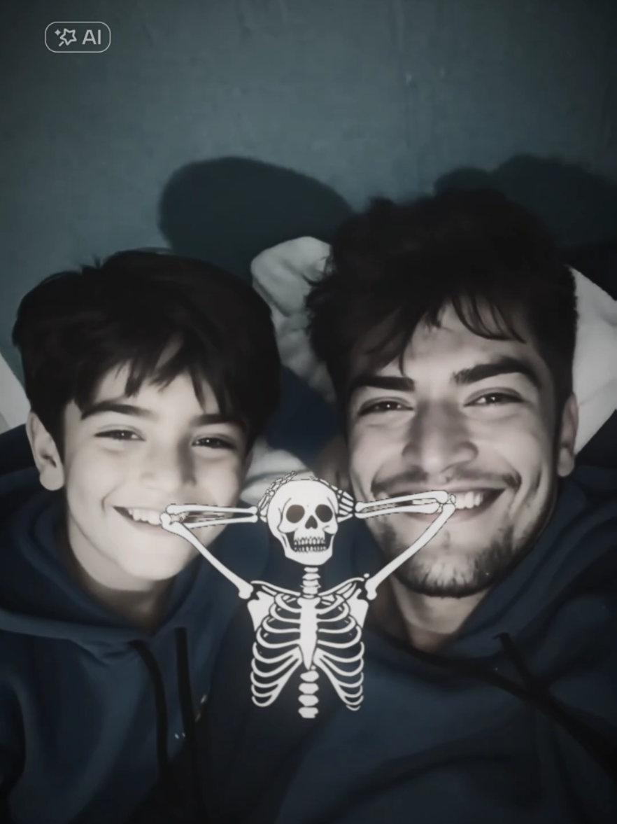 @BRAYAYIN