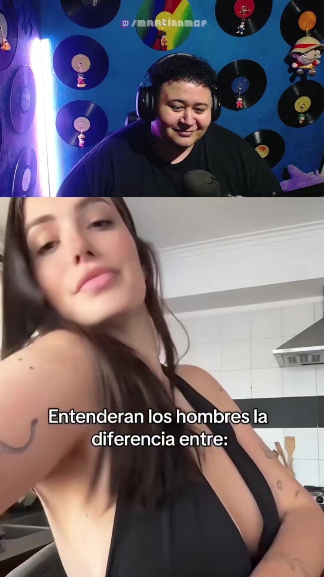 @MartinnMgf