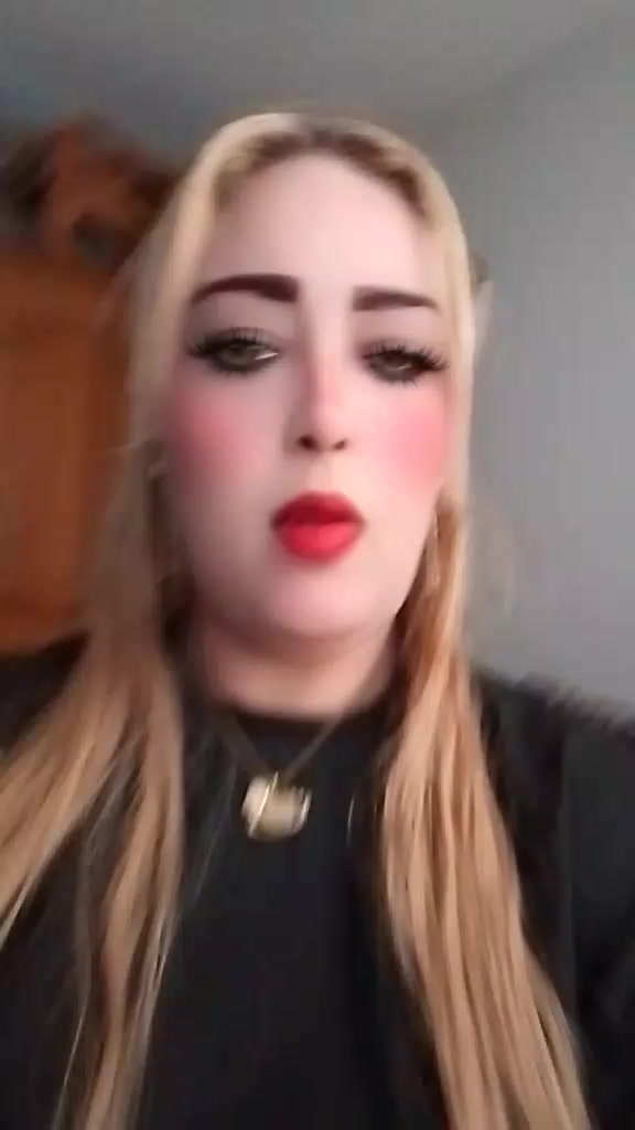 @majda