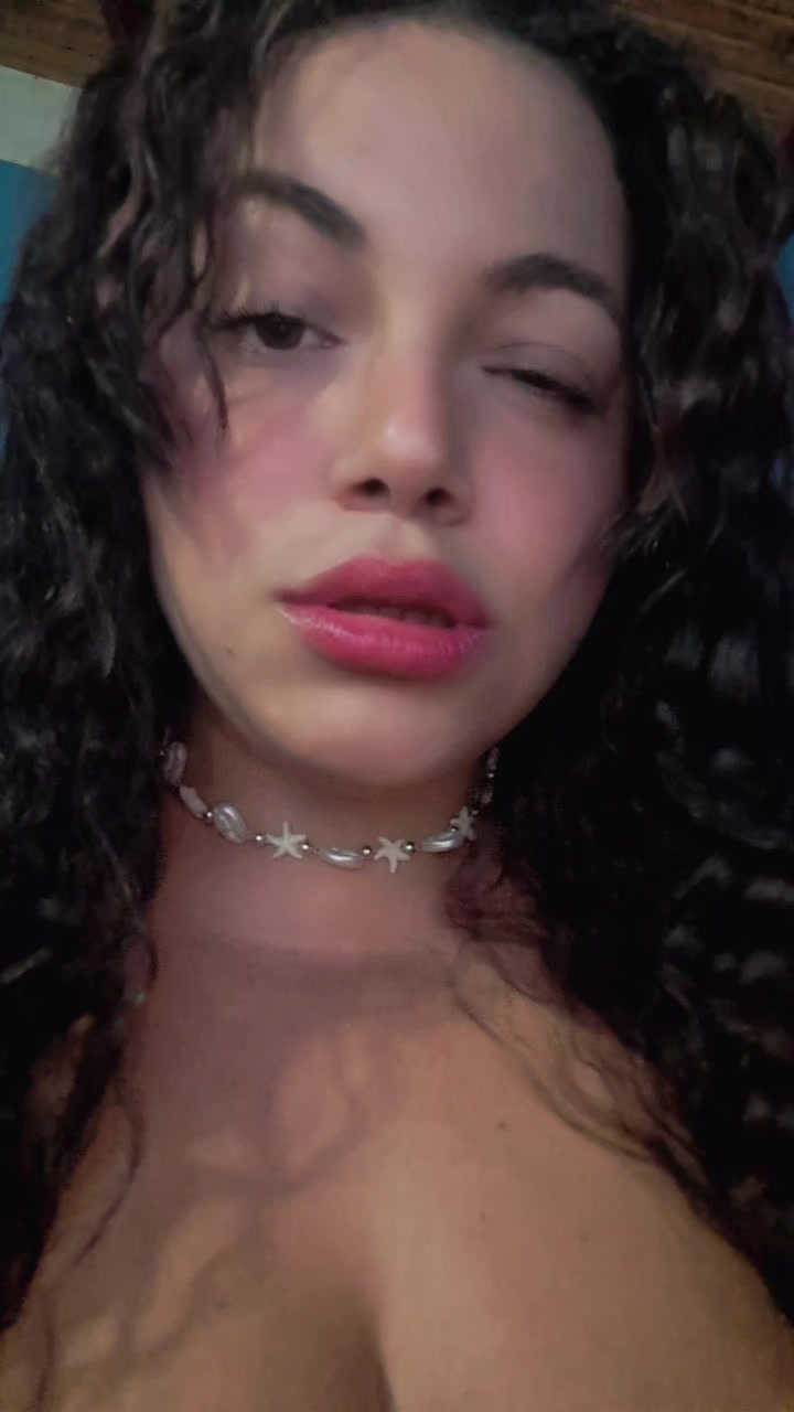 @AlmirelysRivas