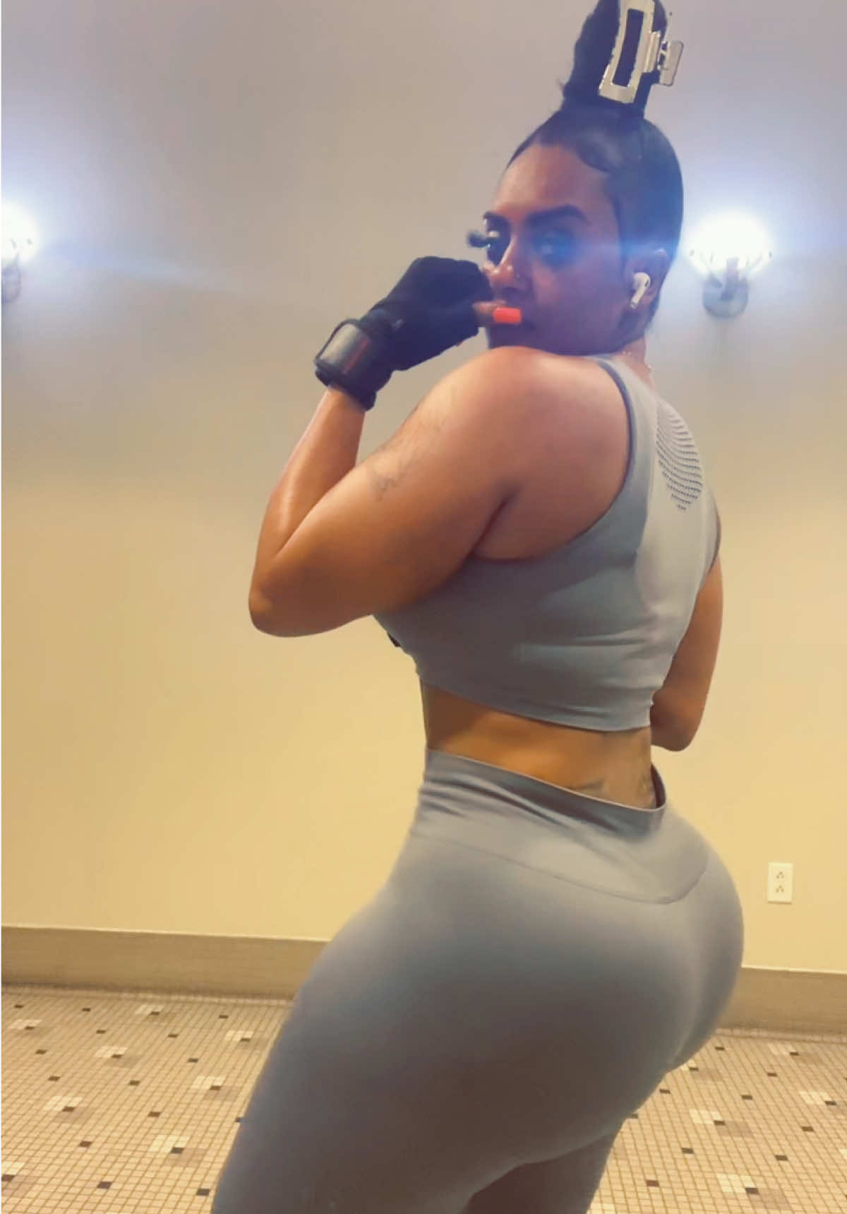 @ᵒⁿˡʸ1💞BOSS LADY💞