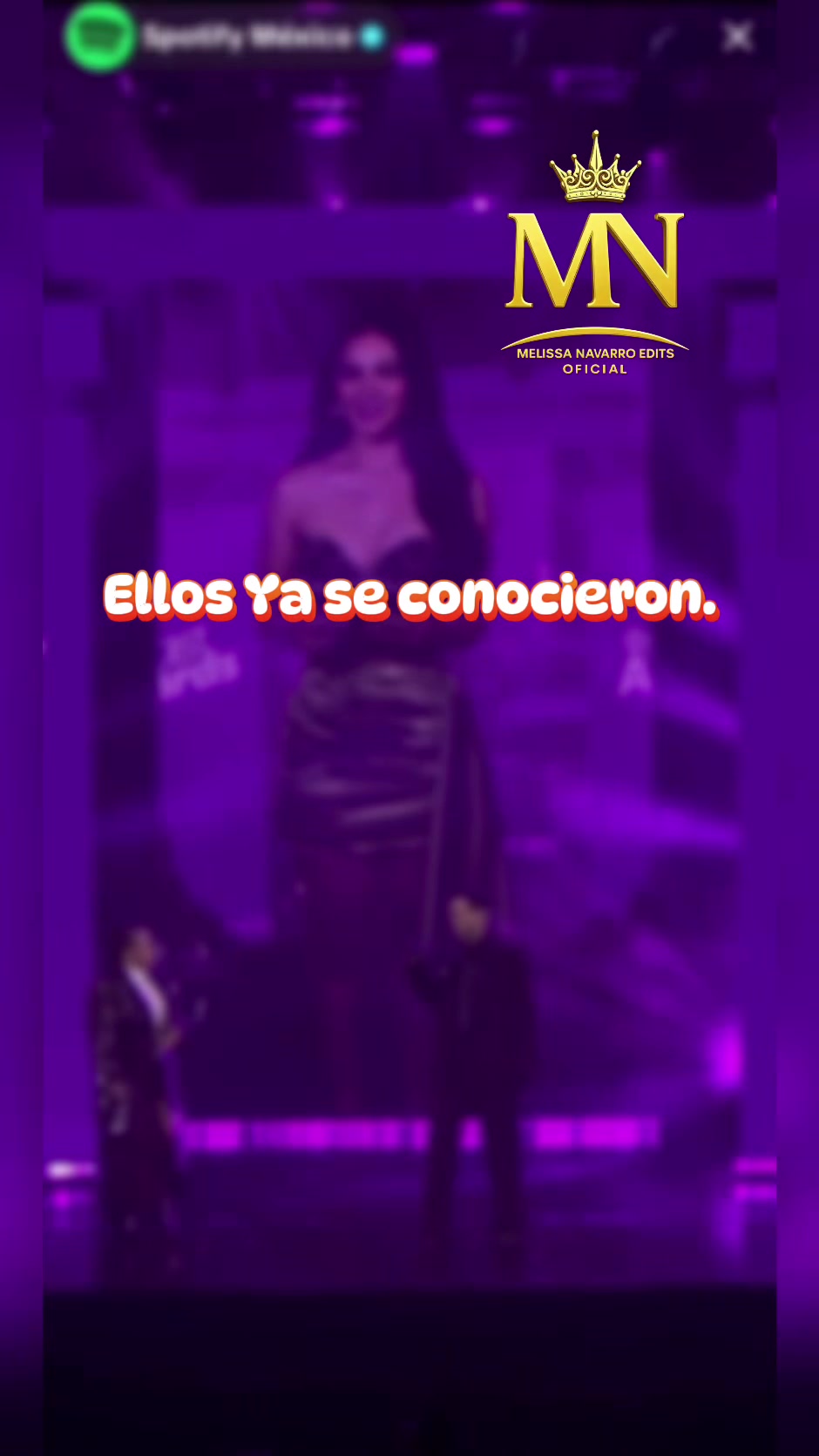 @SoyFandeMemi🐆🖤🏰🖤