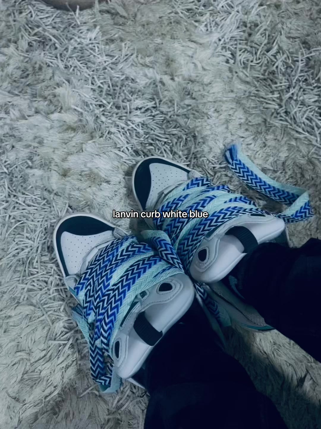 @๐ฌ๐๐๐๐๐๐ด