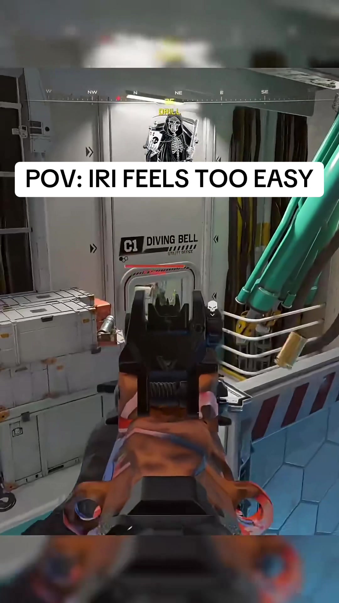 @𝙆𝙝𝙤𝙯𝙞𝙎𝙕𝙉