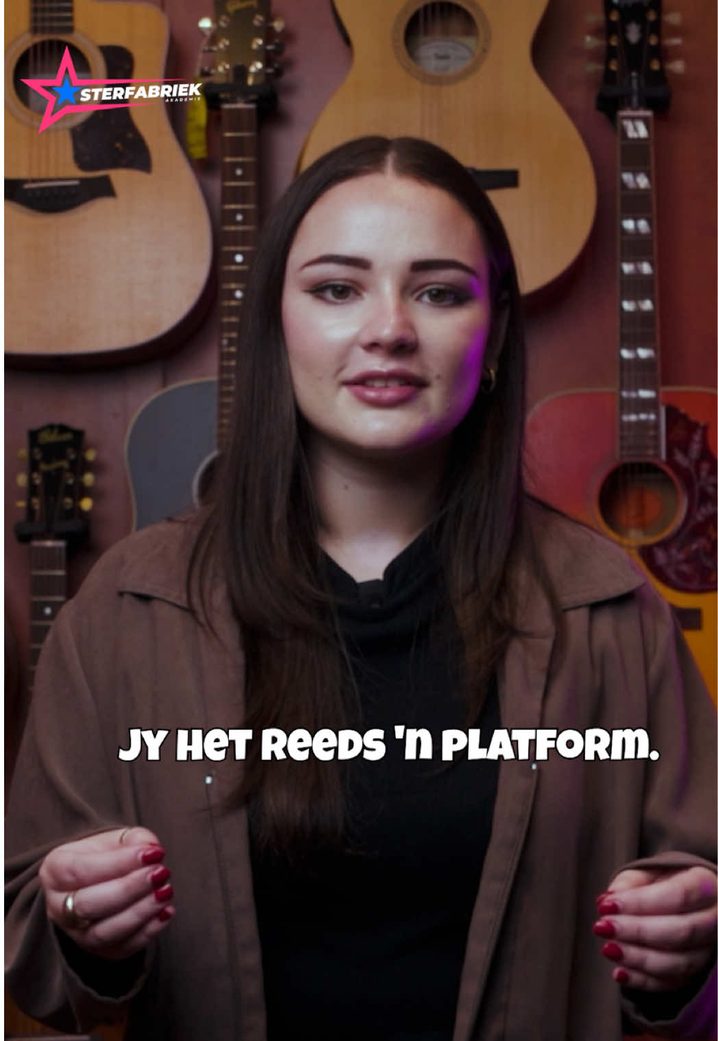 @sterfabriek_akademie