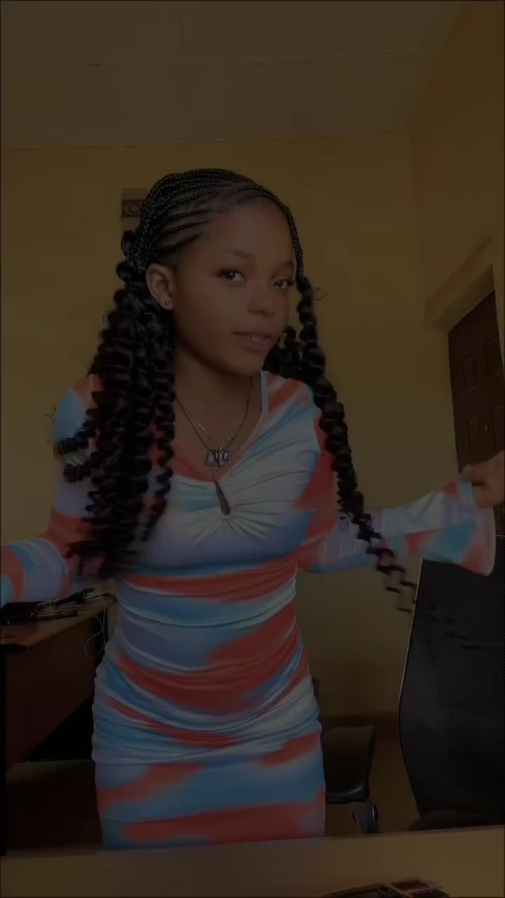 @eliempress12